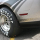 Illustration for article titled Ford Mustang Cobra Jet Gallery